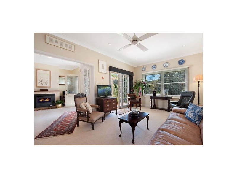 162   Ourimbah  Creek  Road, Ourimbah NSW 2258