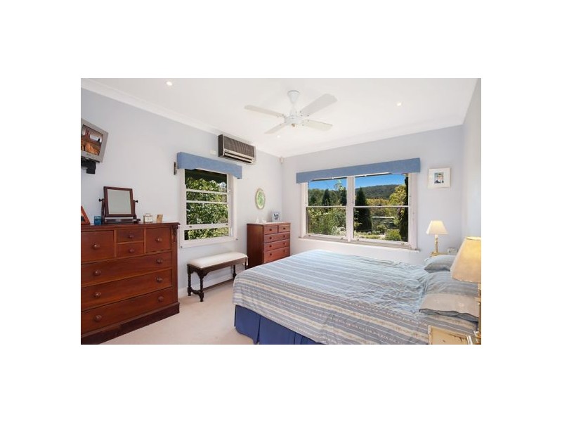 162   Ourimbah  Creek  Road, Ourimbah NSW 2258