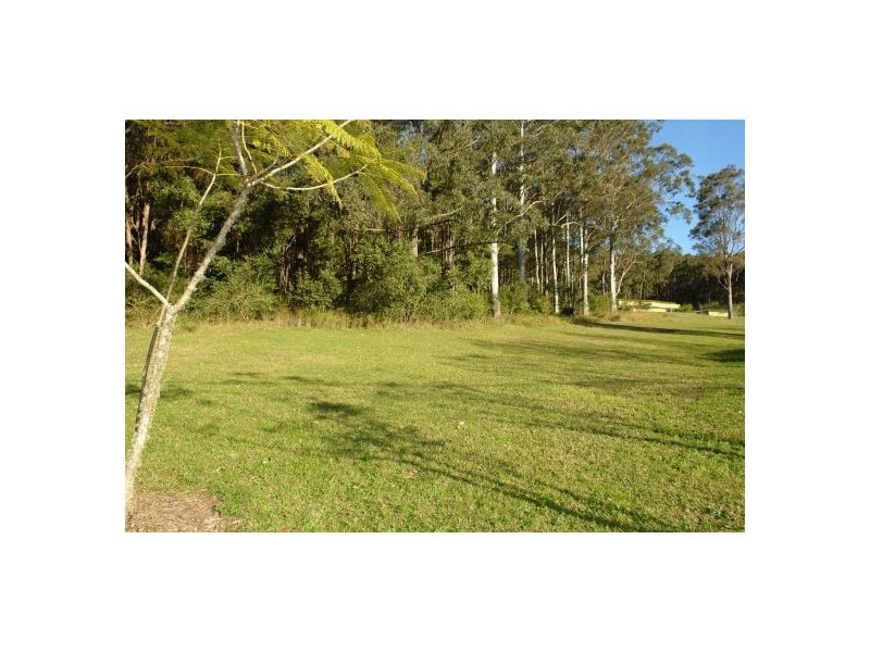 34  Lauffs Lane, Wyong Creek NSW 2259