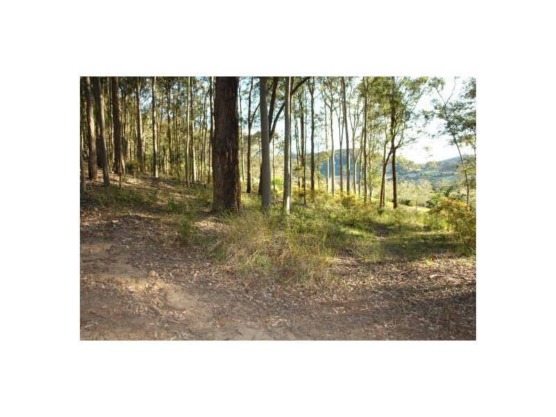 34  Lauffs Lane, Wyong Creek NSW 2259