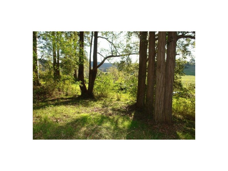 34  Lauffs Lane, Wyong Creek NSW 2259