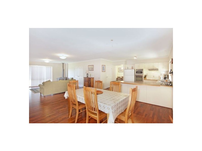226  Jilliby Road, Jilliby NSW 2259