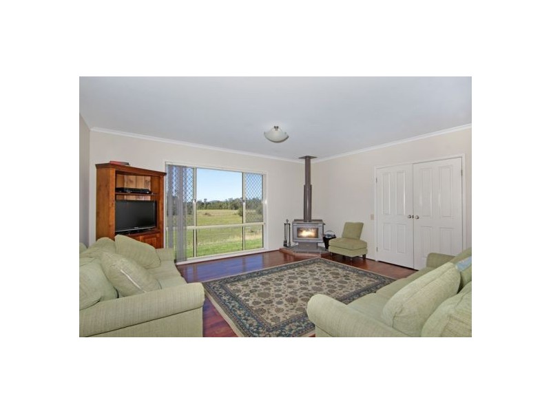 226  Jilliby Road, Jilliby NSW 2259