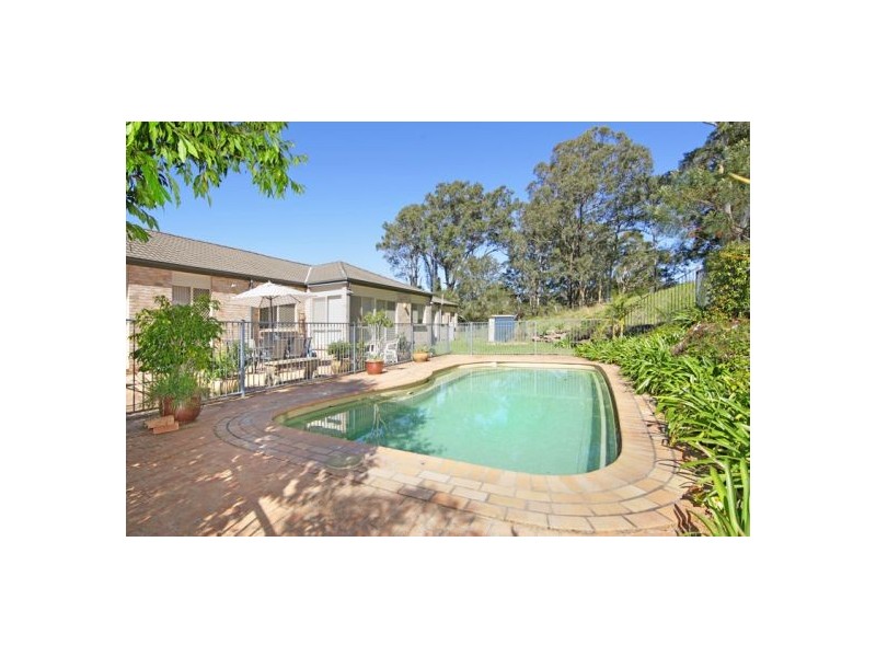 226  Jilliby Road, Jilliby NSW 2259