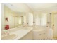 226  Jilliby Road, Jilliby NSW 2259