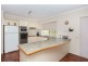 226  Jilliby Road, Jilliby NSW 2259
