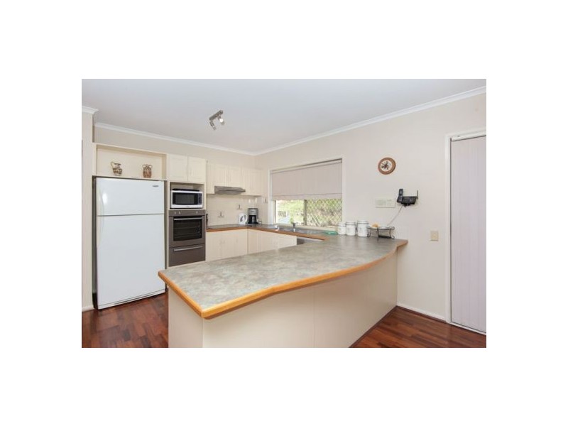 226  Jilliby Road, Jilliby NSW 2259
