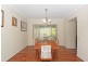 226  Jilliby Road, Jilliby NSW 2259