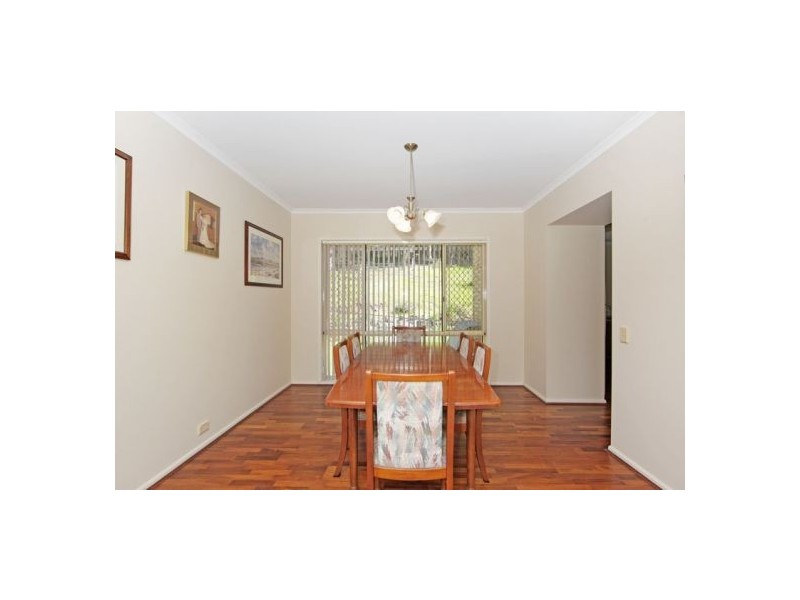 226  Jilliby Road, Jilliby NSW 2259