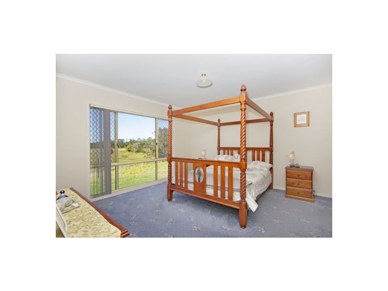 226  Jilliby Road, Jilliby NSW 2259