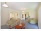 226  Jilliby Road, Jilliby NSW 2259
