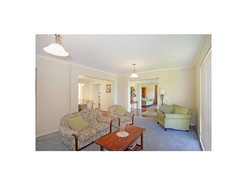 226  Jilliby Road, Jilliby NSW 2259