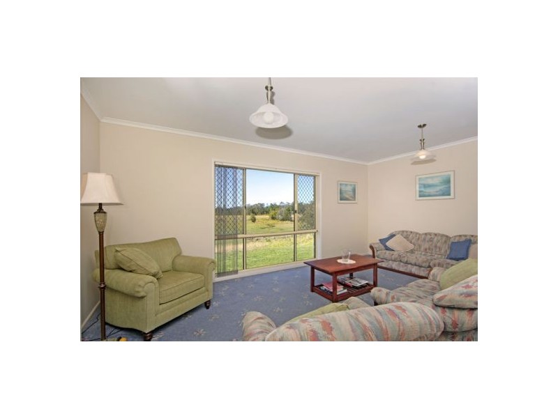 226  Jilliby Road, Jilliby NSW 2259