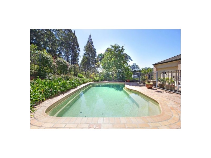 226  Jilliby Road, Jilliby NSW 2259