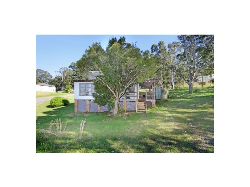 226  Jilliby Road, Jilliby NSW 2259