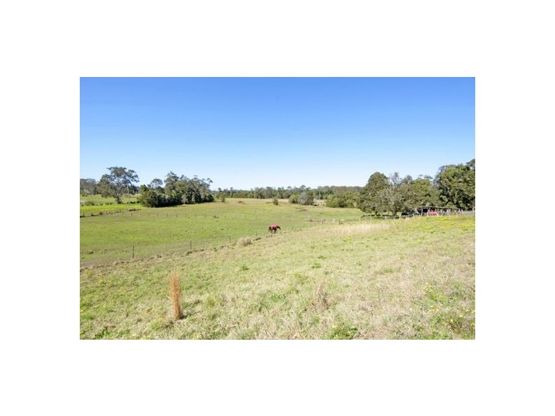 226  Jilliby Road, Jilliby NSW 2259