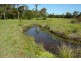 226  Jilliby Road, Jilliby NSW 2259