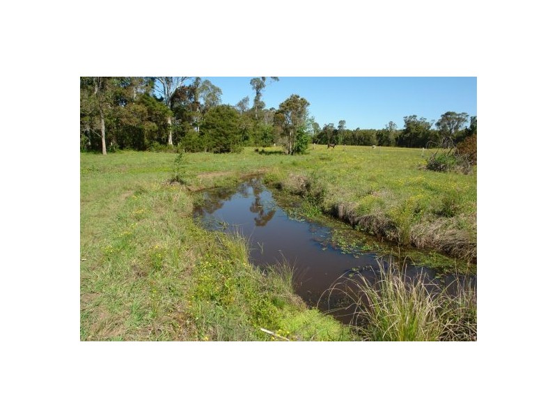 226  Jilliby Road, Jilliby NSW 2259