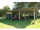 226  Jilliby Road, Jilliby NSW 2259