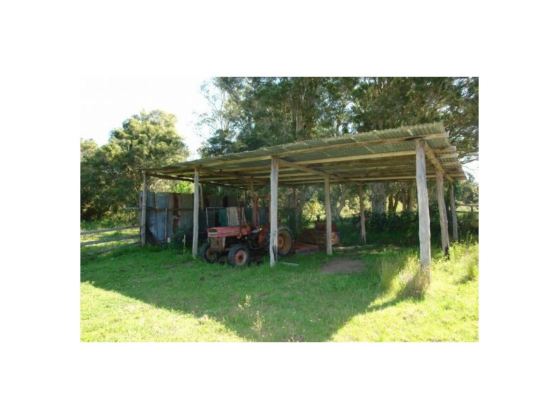 226  Jilliby Road, Jilliby NSW 2259