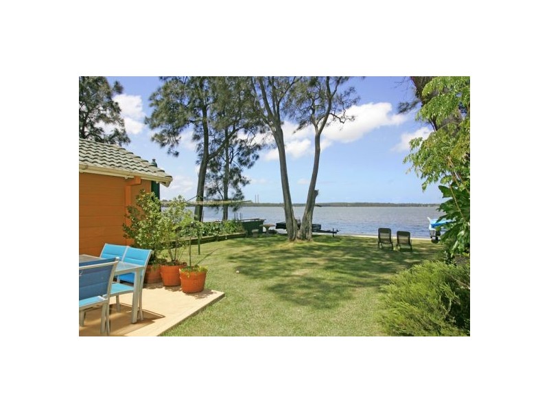 183 Panorama Avenue, Charmhaven NSW 2263