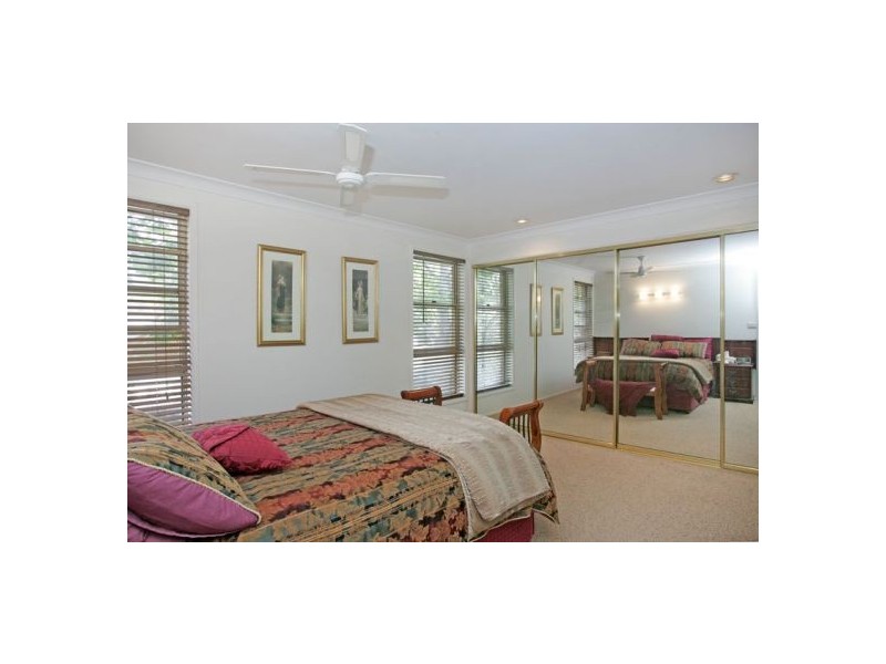 183 Panorama Avenue, Charmhaven NSW 2263