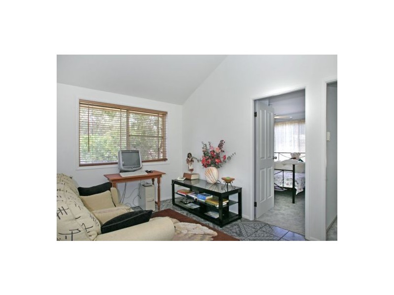 183 Panorama Avenue, Charmhaven NSW 2263