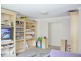71 Highview Avenue, San Remo NSW 2262