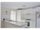 71 Highview Avenue, San Remo NSW 2262