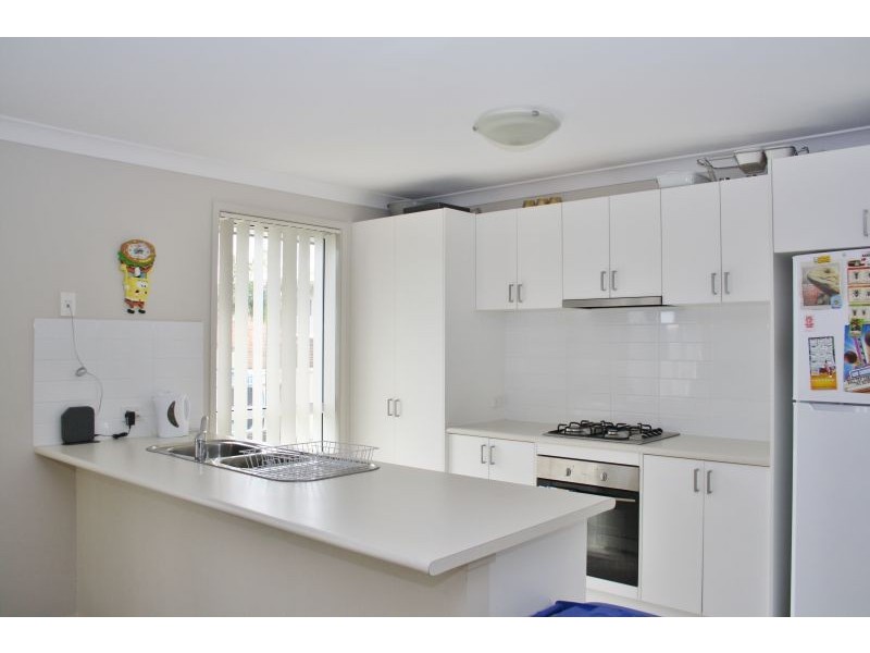 71 Highview Avenue, San Remo NSW 2262