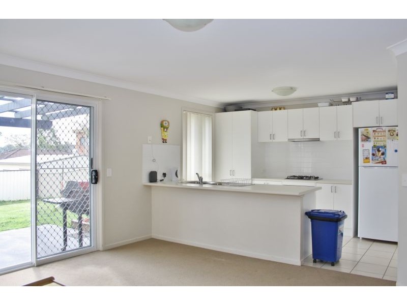 71 Highview Avenue, San Remo NSW 2262