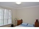 71 Highview Avenue, San Remo NSW 2262