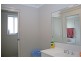 71 Highview Avenue, San Remo NSW 2262