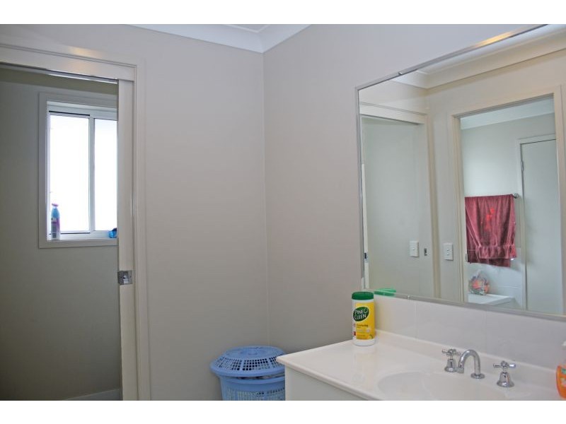 71 Highview Avenue, San Remo NSW 2262