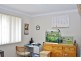 71 Highview Avenue, San Remo NSW 2262