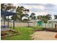71 Highview Avenue, San Remo NSW 2262