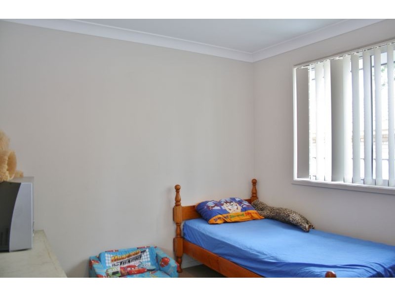 71 Highview Avenue, San Remo NSW 2262