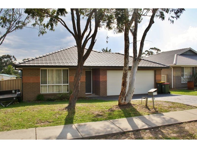 71 Highview Avenue, San Remo NSW 2262
