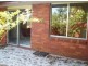 Wyong NSW 2259