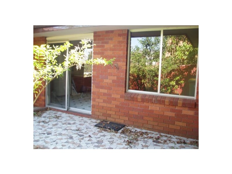 Wyong NSW 2259