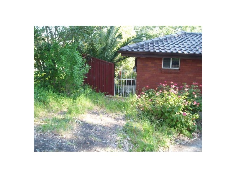 Wyong NSW 2259