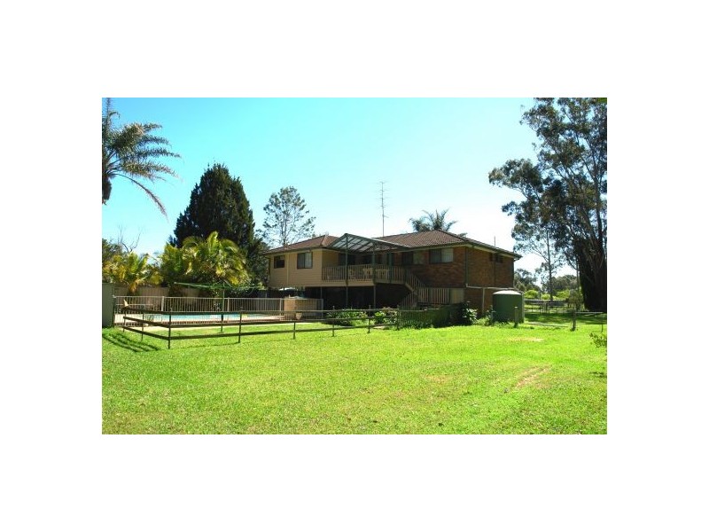105 McDonagh Road, Wyong NSW 2259