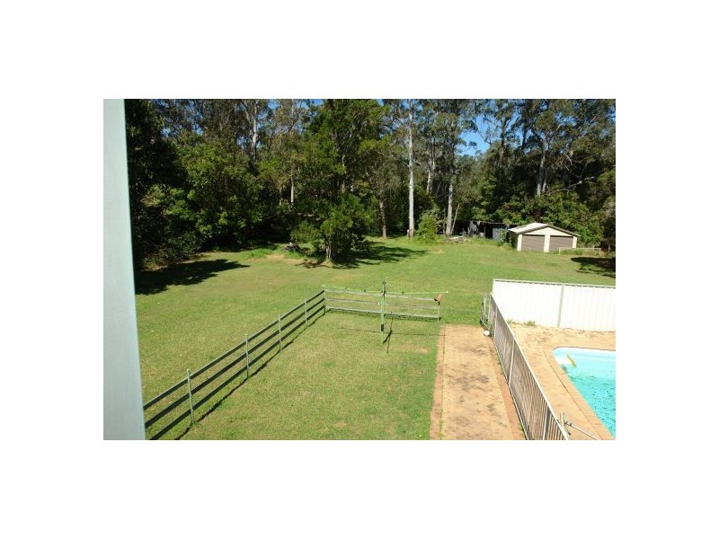 105 McDonagh Road, Wyong NSW 2259