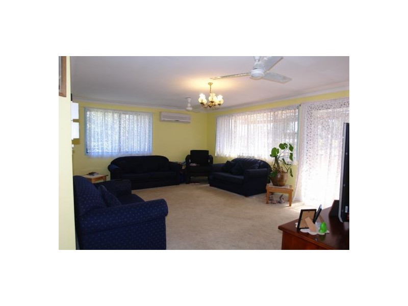 105 McDonagh Road, Wyong NSW 2259