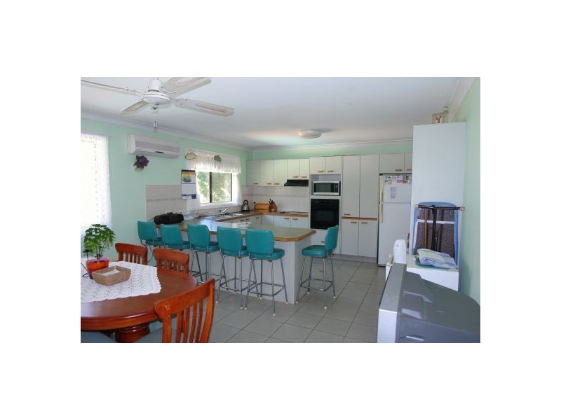 105 McDonagh Road, Wyong NSW 2259