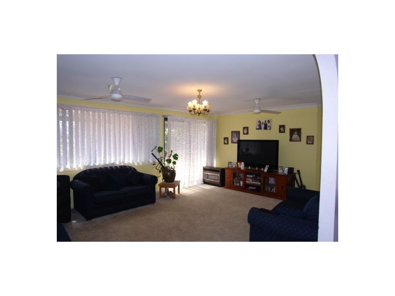 105 McDonagh Road, Wyong NSW 2259