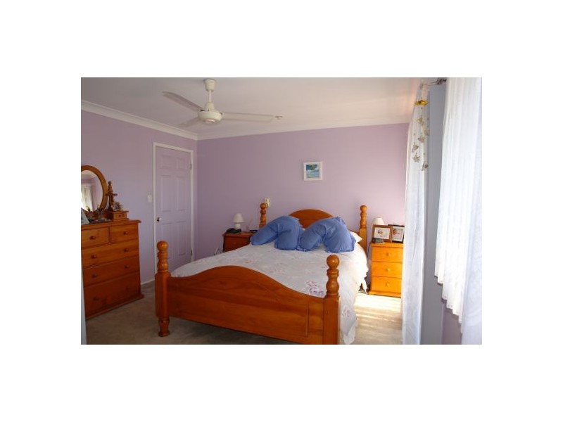 105 McDonagh Road, Wyong NSW 2259