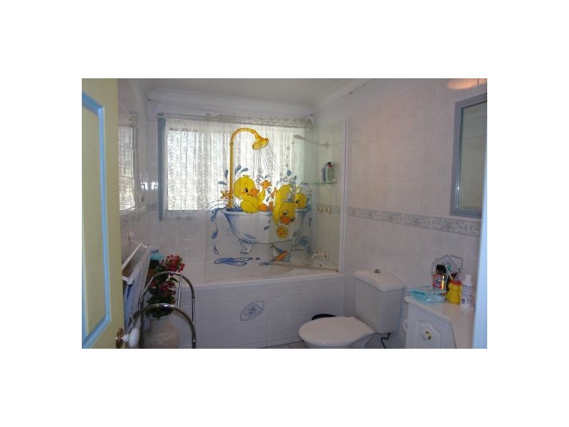 105 McDonagh Road, Wyong NSW 2259