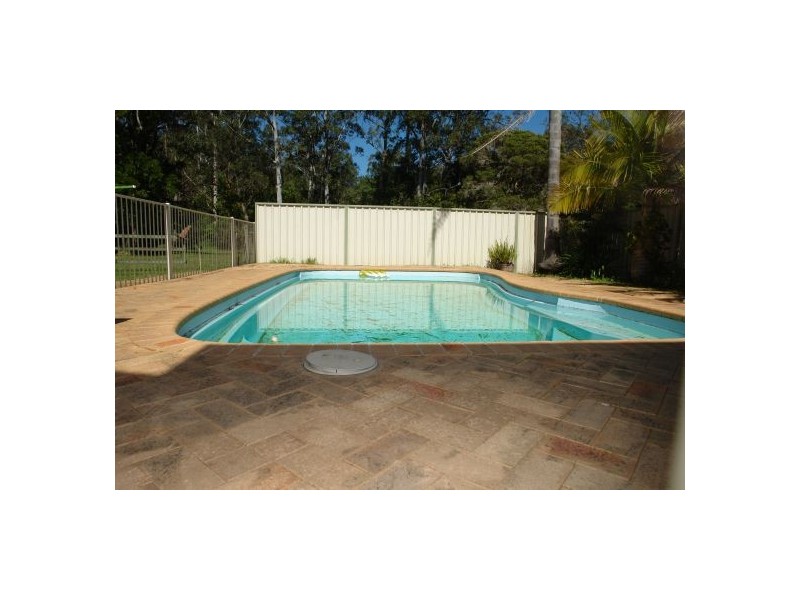 105 McDonagh Road, Wyong NSW 2259