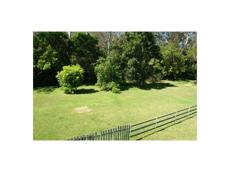105 McDonagh Road, Wyong NSW 2259